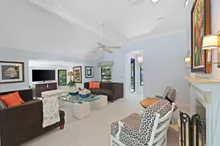 1227 Southways St, Delray Beach, FL 33483 - Photo 25