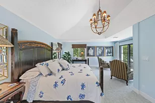 1227 Southways St, Delray Beach, FL 33483 - Photo 71