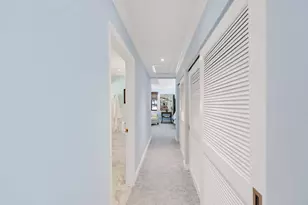 1227 Southways St, Delray Beach, FL 33483 - Photo 69