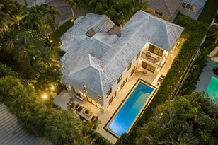 1227 Southways St, Delray Beach, FL 33483 - Photo 3