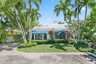 1227 Southways St, Delray Beach, FL 33483 - Photo 15