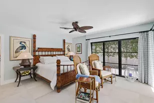 1227 Southways St, Delray Beach, FL 33483 - Photo 47