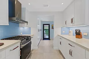 1227 Southways St, Delray Beach, FL 33483 - Photo 35