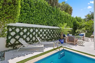 1227 Southways St, Delray Beach, FL 33483 - Photo 95