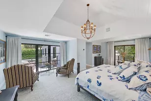 1227 Southways St, Delray Beach, FL 33483 - Photo 73