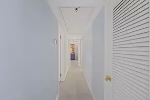 1227 Southways St, Delray Beach, FL 33483 - Photo 53