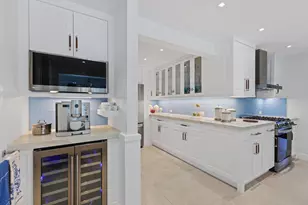 1227 Southways St, Delray Beach, FL 33483 - Photo 33