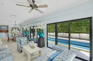 1227 Southways St, Delray Beach, FL 33483 - Photo 41