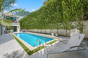 1227 Southways St, Delray Beach, FL 33483 - Photo 91