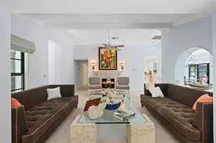 1227 Southways St, Delray Beach, FL 33483 - Photo 23