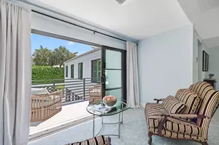 1227 Southways St, Delray Beach, FL 33483 - Photo 75
