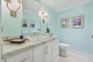 1227 Southways St, Delray Beach, FL 33483 - Photo 59