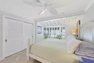 1227 Southways St, Delray Beach, FL 33483 - Photo 57