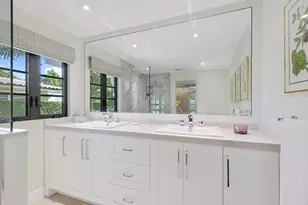 1227 Southways St, Delray Beach, FL 33483 - Photo 61