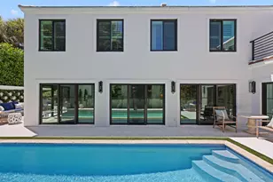 1227 Southways St, Delray Beach, FL 33483 - Photo 97