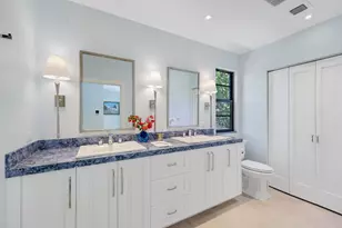 1227 Southways St, Delray Beach, FL 33483 - Photo 49