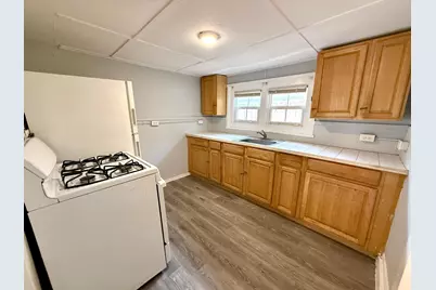 418 52nd Street #2, West Palm Beach, FL 33407 - Photo 3