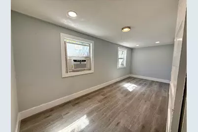 418 52nd Street #2, West Palm Beach, FL 33407 - Photo 11