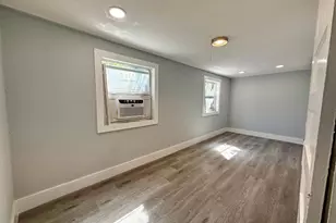 418 52nd St, West Palm Beach, FL 33407 - Photo 11