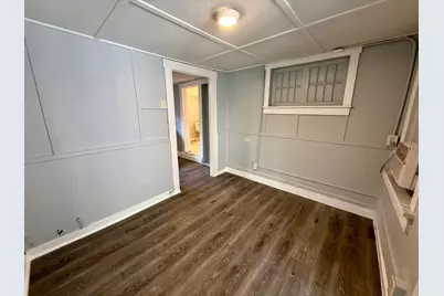 418 52nd Street #2, West Palm Beach, FL 33407 - Photo 13