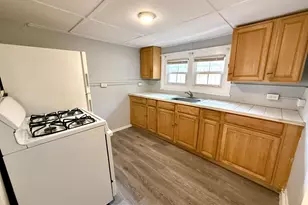 418 52nd St, West Palm Beach, FL 33407 - Photo 3