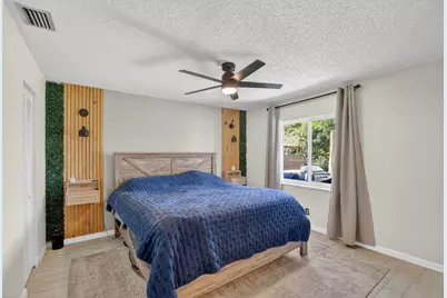 4911 Neros Drive, Greenacres, FL 33463 - Photo 17