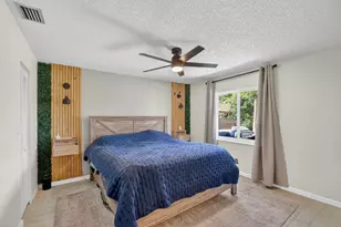 4911 Neros Dr, Greenacres, FL 33463 - Photo 17