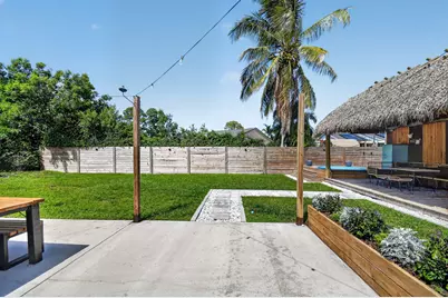4911 Neros Drive, Greenacres, FL 33463 - Photo 29