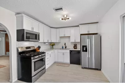 4911 Neros Drive, Greenacres, FL 33463 - Photo 13