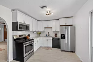 4911 Neros Dr, Greenacres, FL 33463 - Photo 13