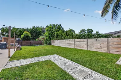4911 Neros Drive, Greenacres, FL 33463 - Photo 33
