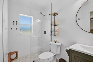 4911 Neros Dr, Greenacres, FL 33463 - Photo 21