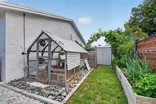 4911 Neros Dr, Greenacres, FL 33463 - Photo 39