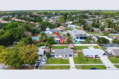 4911 Neros Drive, Greenacres, FL 33463 - Photo 41