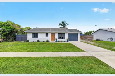4911 Neros Drive, Greenacres, FL 33463 - Photo 45