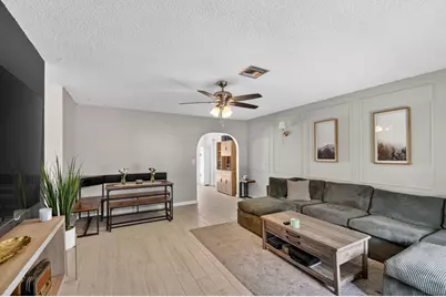 4911 Neros Drive, Greenacres, FL 33463 - Photo 11