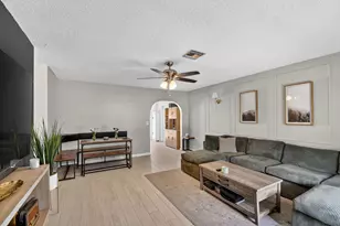 4911 Neros Dr, Greenacres, FL 33463 - Photo 11