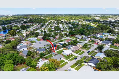 4911 Neros Drive, Greenacres, FL 33463 - Photo 43