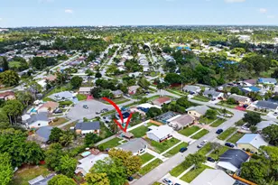 4911 Neros Dr, Greenacres, FL 33463 - Photo 43