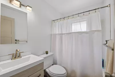 4911 Neros Drive, Greenacres, FL 33463 - Photo 25