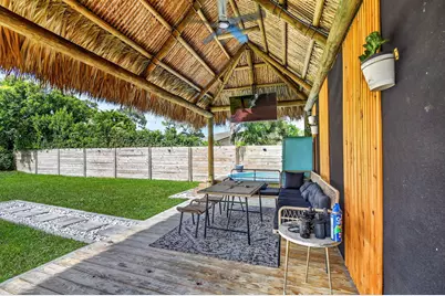 4911 Neros Drive, Greenacres, FL 33463 - Photo 37
