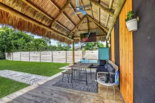 4911 Neros Dr, Greenacres, FL 33463 - Photo 37