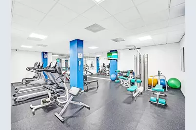 3900 Galt Ocean Drive #1916, Fort Lauderdale, FL 33308 - Photo 3