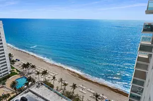 3900 Galt Ocean Dr, Fort Lauderdale, FL 33308 - Photo 25