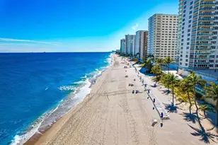 3900 Galt Ocean Dr, Fort Lauderdale, FL 33308 - Photo 17