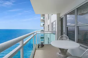 3900 Galt Ocean Dr, Fort Lauderdale, FL 33308 - Photo 11