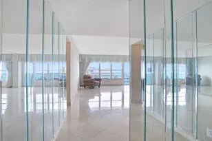 3900 Galt Ocean Dr, Fort Lauderdale, FL 33308 - Photo 3