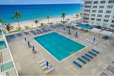 3900 Galt Ocean Drive #1916, Fort Lauderdale, FL 33308 - Photo 11