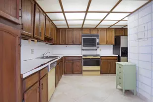 3900 Galt Ocean Dr, Fort Lauderdale, FL 33308 - Photo 7