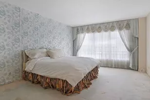 3900 Galt Ocean Dr, Fort Lauderdale, FL 33308 - Photo 9